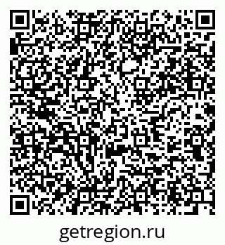 79637975717
