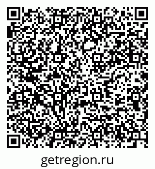 79637975720