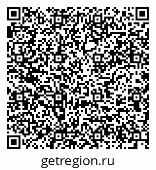79637975726
