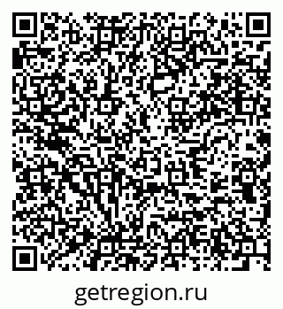 79637975730