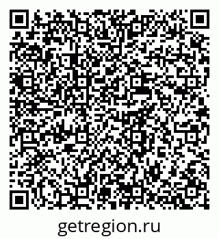 79637975738