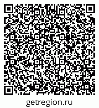 79637975747