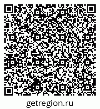 79637975755