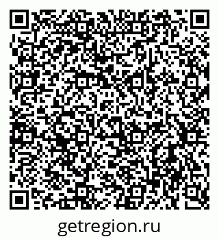 79637975759