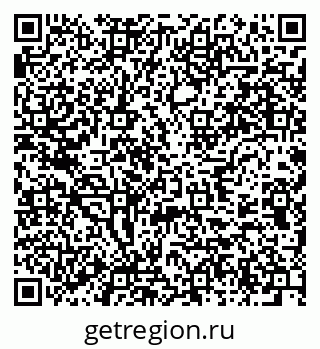 79637975761