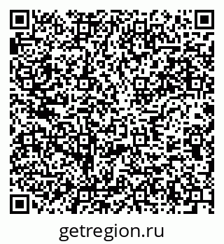 79637975765
