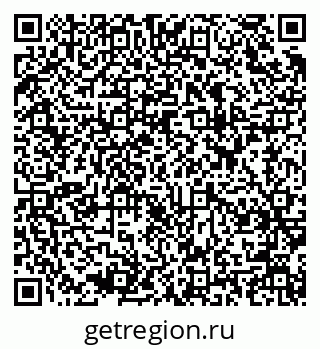 79637975773