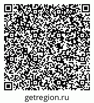 79637975780