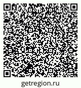 79637975784