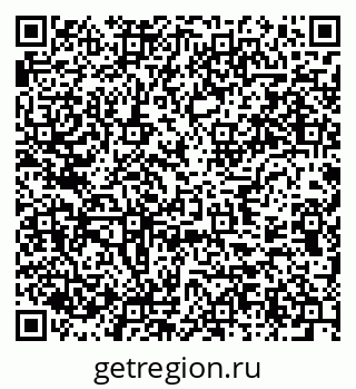 79637975791