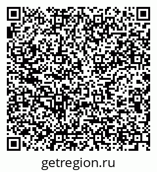 79637975793