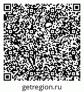 79637975799
