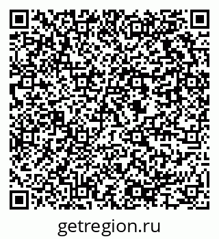 79637975804