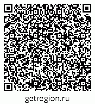 79637975810