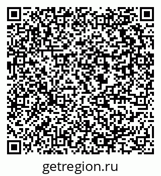 79637975824