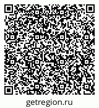 79637975826