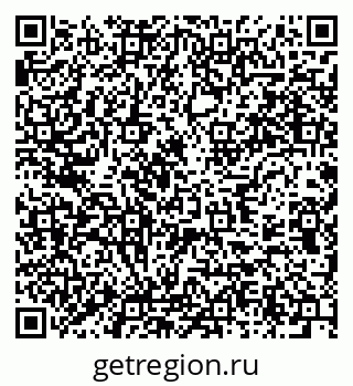 79637975831