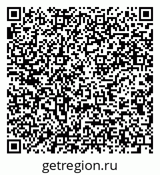 79637975835