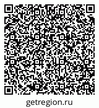 79637975838