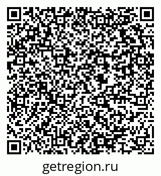 79637975851
