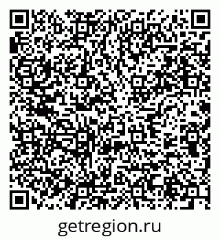 79637975852