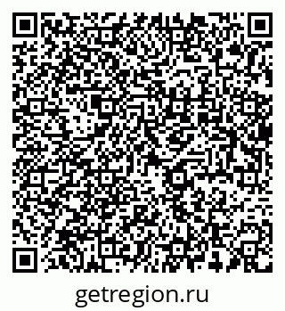 79637975862