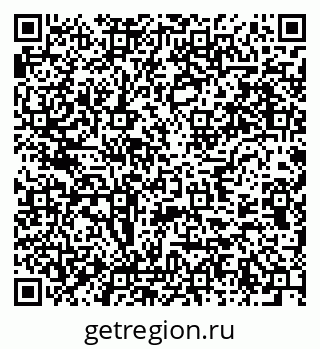 79637975874