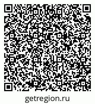 79637975875