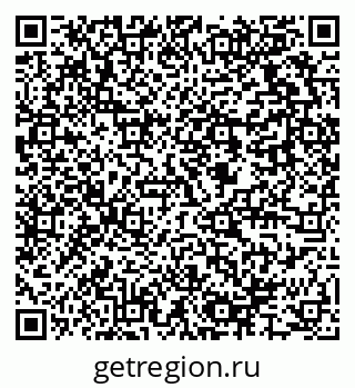 79637975877