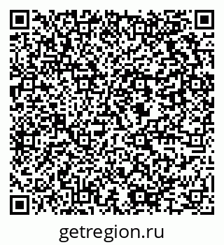 79637975882