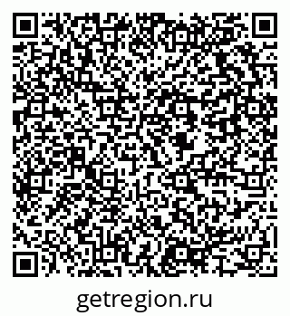 79637975884
