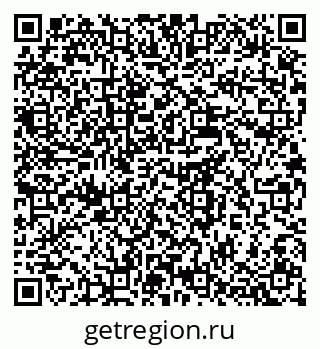 79637975885