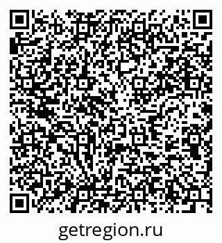 79637975894