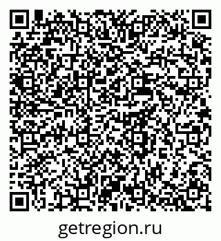 79637975896