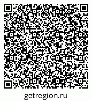 79637975908