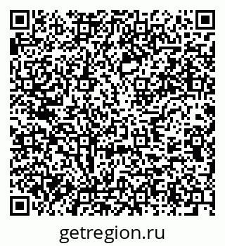 79637975911