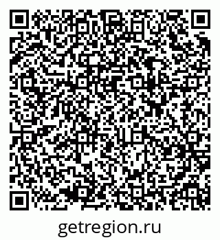79637975912