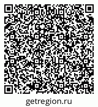 79637975914
