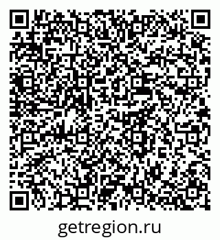 79637975917