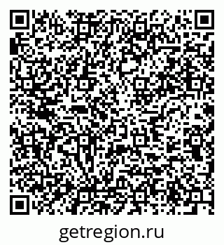 79637975918