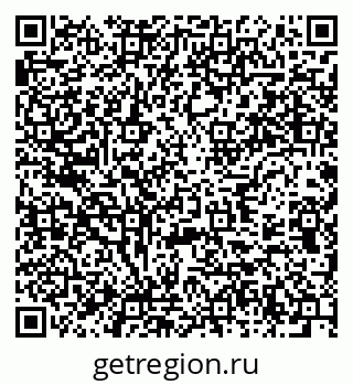 79637975925