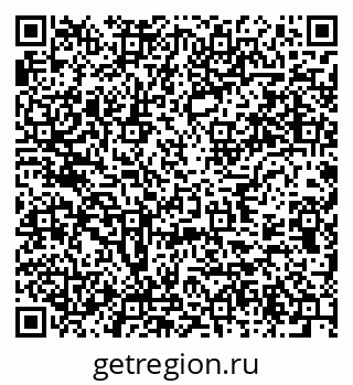 79637975926