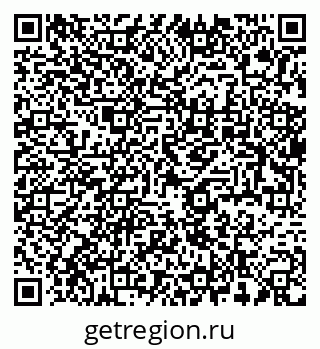 79637975927