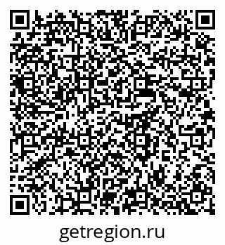 79637975929