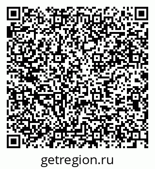 79637975931