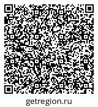 79637975933