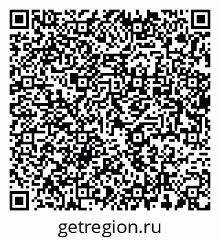 79637975937
