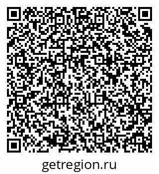 79637975941