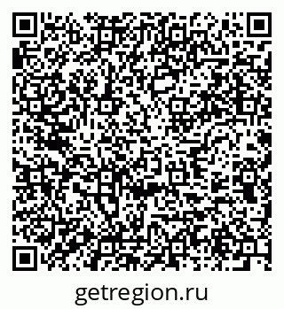 79637975942