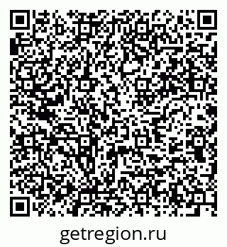 79637975945